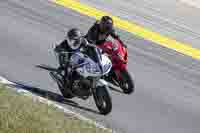 May-2024;motorbikes;no-limits;peter-wileman-photography;portimao;portugal;trackday-digital-images